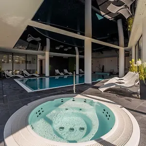 horyzont-apartamenty-westin-house.kolobrzeghotels.com/