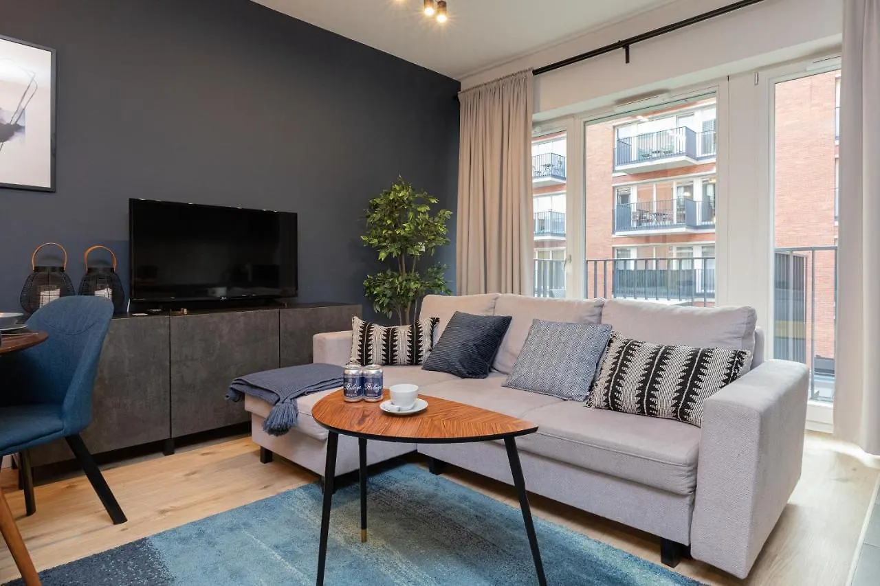 Rajska 8 Apartments Old Town Gdansk By Renters Prestige contacts